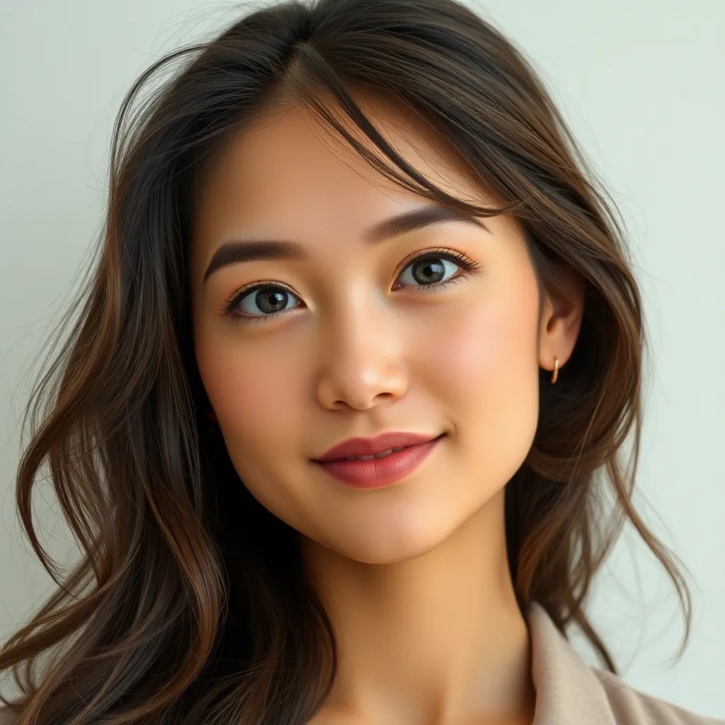 Picture of Alexa Taylor